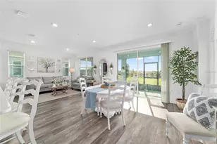 7595 SW 88th Ter Rd, Ocala, FL 34481 - Photo 13