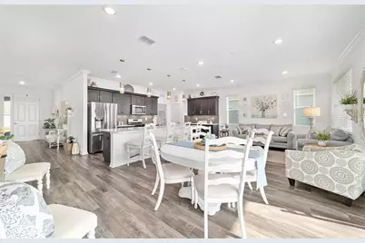 7595 SW 88th Terrace Road, Ocala, FL 34481 - Photo 3