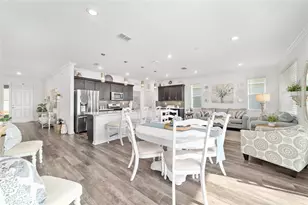 7595 SW 88th Ter Rd, Ocala, FL 34481 - Photo 3