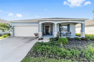 7595 SW 88th Ter Rd, Ocala, FL 34481 - Photo 1