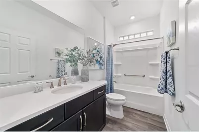 7595 SW 88th Terrace Road, Ocala, FL 34481 - Photo 29