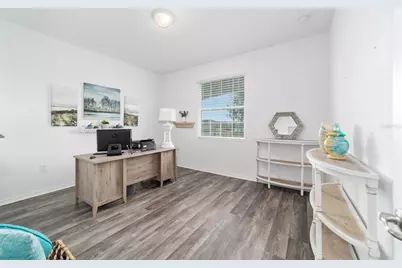 7595 SW 88th Terrace Road, Ocala, FL 34481 - Photo 27