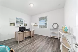 7595 SW 88th Ter Rd, Ocala, FL 34481 - Photo 27