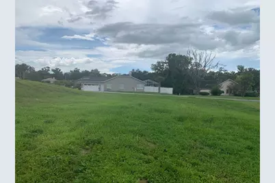 Tbd SW 9th Avenue, Ocala, FL 34471 - Photo 9