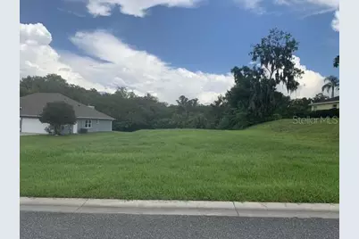 Tbd SW 9th Avenue, Ocala, FL 34471 - Photo 5