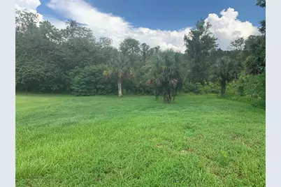 Tbd SW 9th Avenue, Ocala, FL 34471 - Photo 7