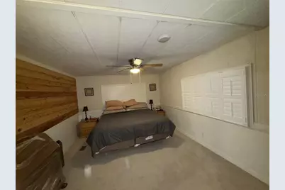 20930 NE 142nd Place, Salt Springs, FL 32134 - Photo 31