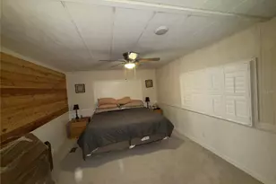 20930 NE 142nd Pl, Salt Springs, FL 32134 - Photo 31