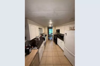 20930 NE 142nd Place, Salt Springs, FL 32134 - Photo 13