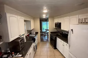 20930 NE 142nd Pl, Salt Springs, FL 32134 - Photo 13