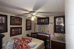 20930 NE 142nd Pl, Salt Springs, FL 32134 - Photo 21