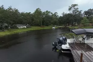 20930 NE 142nd Pl, Salt Springs, FL 32134 - Photo 11