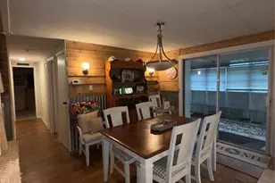 20930 NE 142nd Pl, Salt Springs, FL 32134 - Photo 17