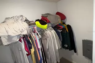 20930 NE 142nd Pl, Salt Springs, FL 32134 - Photo 27