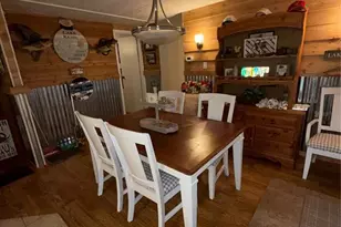 20930 NE 142nd Pl, Salt Springs, FL 32134 - Photo 19