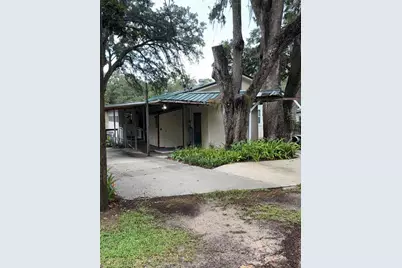 20930 NE 142nd Place, Salt Springs, FL 32134 - Photo 1