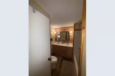 20930 NE 142nd Place, Salt Springs, FL 32134 - Photo 23