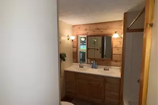 20930 NE 142nd Pl, Salt Springs, FL 32134 - Photo 23