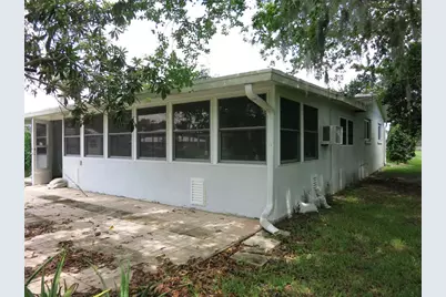 3896 N Seminole Point, Crystal River, FL 34428 - Photo 37