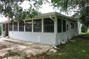 3896 N Seminole Point, Crystal River, FL 34428 - Photo 37