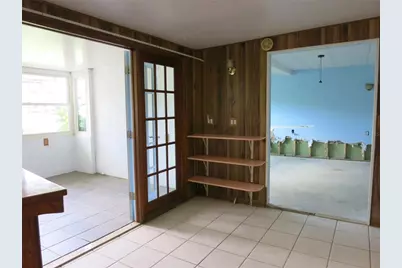 3896 N Seminole Point, Crystal River, FL 34428 - Photo 25