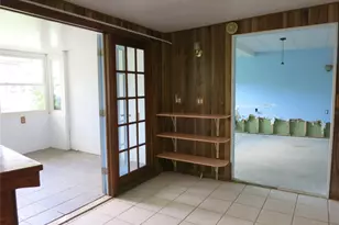 3896 N Seminole Point, Crystal River, FL 34428 - Photo 25