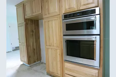 3896 N Seminole Point, Crystal River, FL 34428 - Photo 9