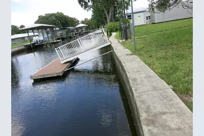 3896 N Seminole Point, Crystal River, FL 34428 - Photo 33