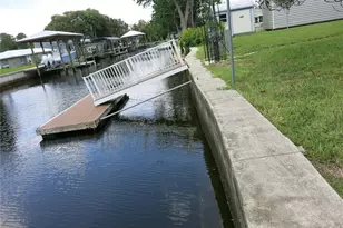 3896 N Seminole Point, Crystal River, FL 34428 - Photo 33