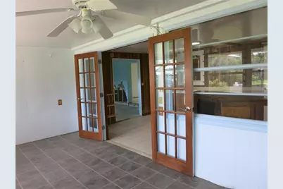 3896 N Seminole Point, Crystal River, FL 34428 - Photo 29