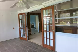 3896 N Seminole Point, Crystal River, FL 34428 - Photo 29