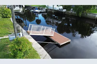 3896 N Seminole Point, Crystal River, FL 34428 - Photo 3