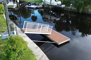 3896 N Seminole Point, Crystal River, FL 34428 - Photo 3