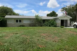 3896 N Seminole Point, Crystal River, FL 34428 - Photo 7