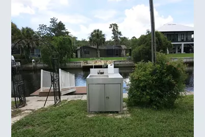 3896 N Seminole Point, Crystal River, FL 34428 - Photo 31