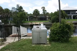 3896 N Seminole Point, Crystal River, FL 34428 - Photo 31