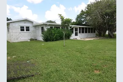 3896 N Seminole Point, Crystal River, FL 34428 - Photo 45