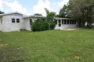 3896 N Seminole Point, Crystal River, FL 34428 - Photo 45