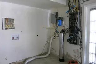 3896 N Seminole Point, Crystal River, FL 34428 - Photo 49