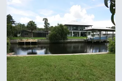 3896 N Seminole Point, Crystal River, FL 34428 - Photo 39