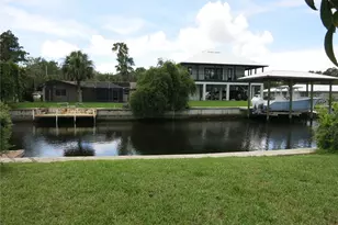 3896 N Seminole Point, Crystal River, FL 34428 - Photo 39