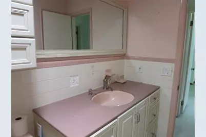 3896 N Seminole Point, Crystal River, FL 34428 - Photo 13