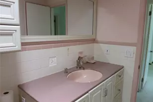 3896 N Seminole Point, Crystal River, FL 34428 - Photo 13