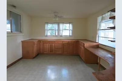 3896 N Seminole Point, Crystal River, FL 34428 - Photo 21