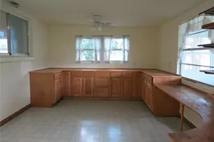 3896 N Seminole Point, Crystal River, FL 34428 - Photo 21