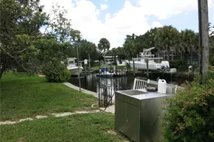 3896 N Seminole Point, Crystal River, FL 34428 - Photo 41