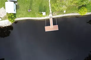 3896 N Seminole Point, Crystal River, FL 34428 - Photo 5