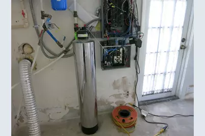 3896 N Seminole Point, Crystal River, FL 34428 - Photo 51