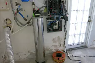 3896 N Seminole Point, Crystal River, FL 34428 - Photo 51