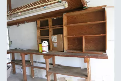 3896 N Seminole Point, Crystal River, FL 34428 - Photo 47